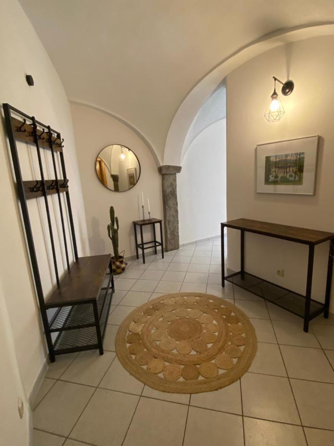 Ferienwohnung Bärnham Babensham Exterior foto