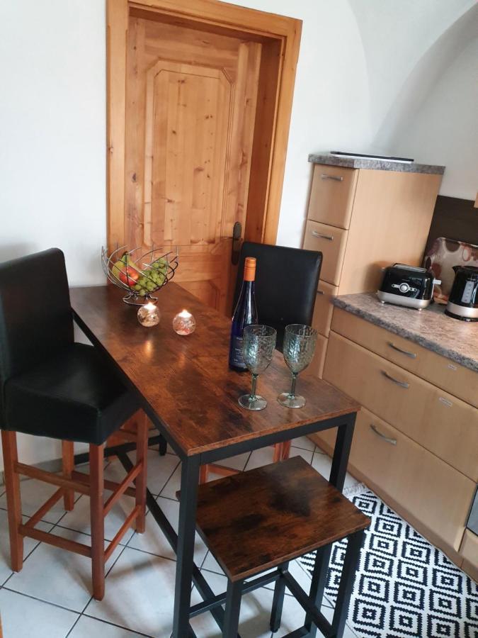 Ferienwohnung Bärnham Babensham Exterior foto